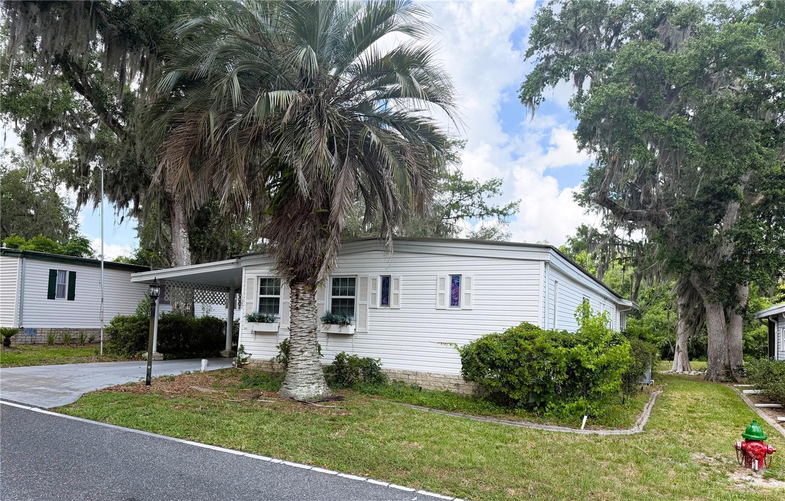 127 ROYAL PALM DRIVE