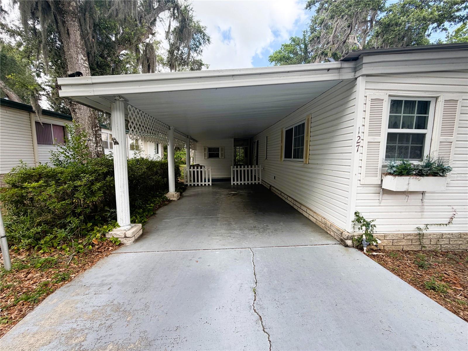 127 ROYAL PALM DRIVE