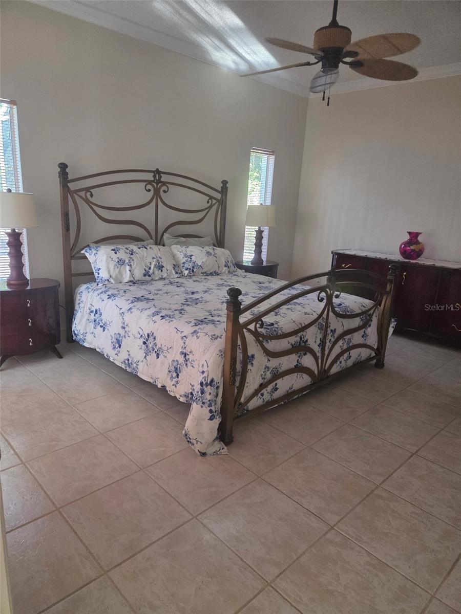 DEL SOL VILLAGE AT LONGWOOD RUN PH 02 - Residential