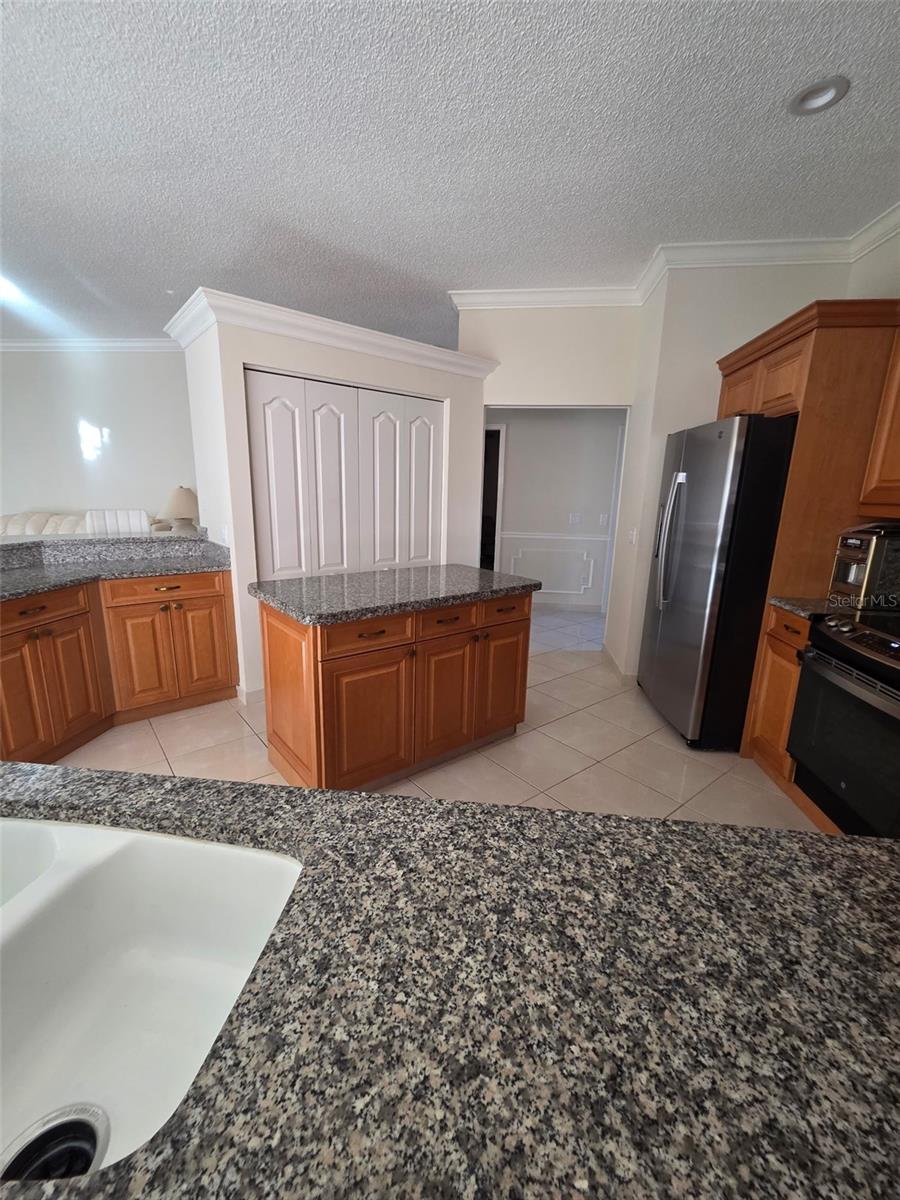 DEL SOL VILLAGE AT LONGWOOD RUN PH 02 - Residential