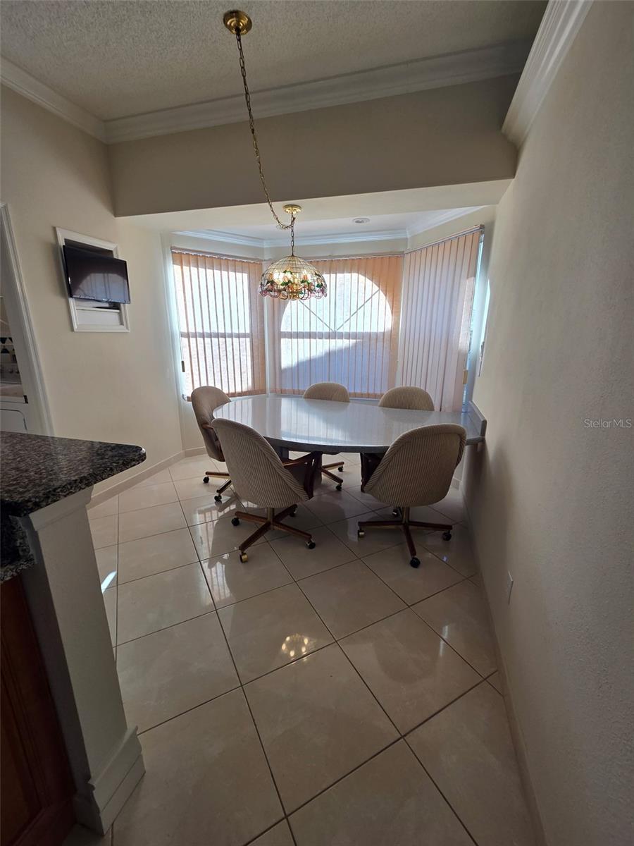 DEL SOL VILLAGE AT LONGWOOD RUN PH 02 - Residential