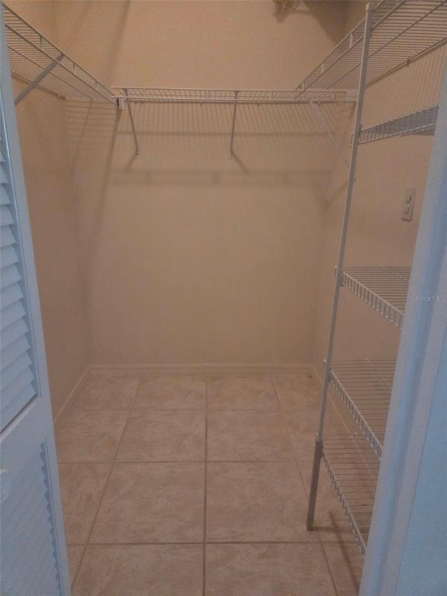 DEL SOL VILLAGE AT LONGWOOD RUN PH 02 - Residential