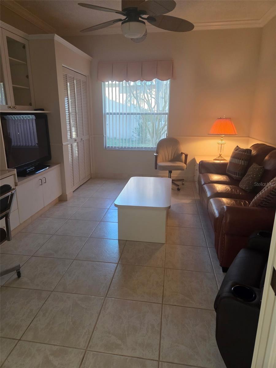 DEL SOL VILLAGE AT LONGWOOD RUN PH 02 - Residential