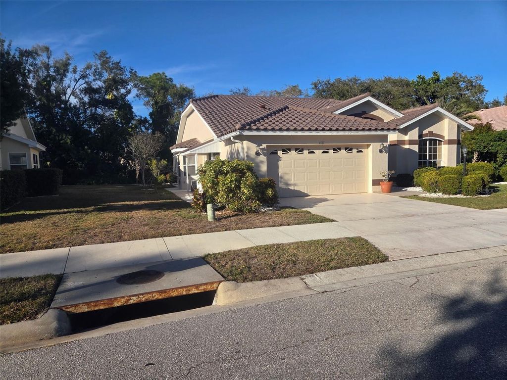 Photo of 4547 Del Sol Boulevard S, Sarasota, FL 34243 (MLS # A4679357)