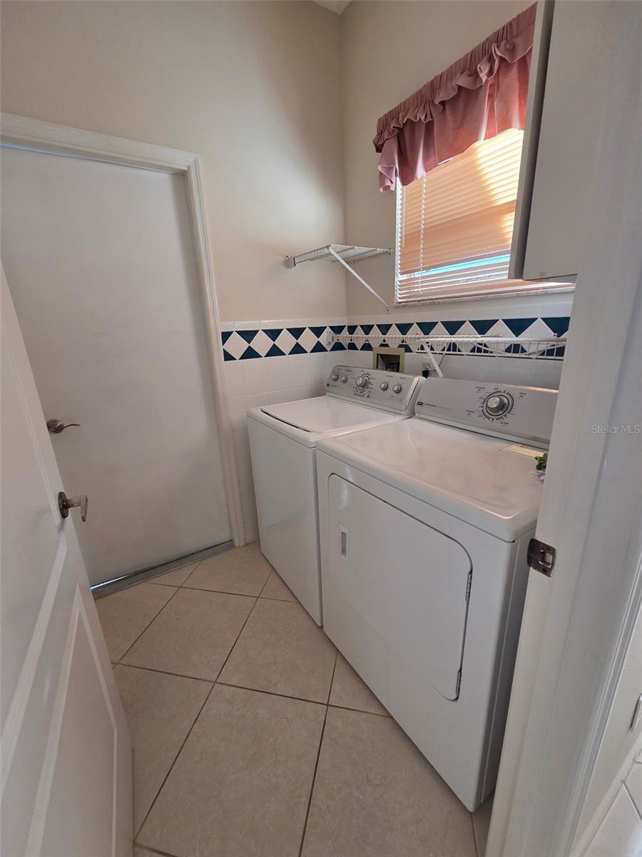 DEL SOL VILLAGE AT LONGWOOD RUN PH 02 - Residential