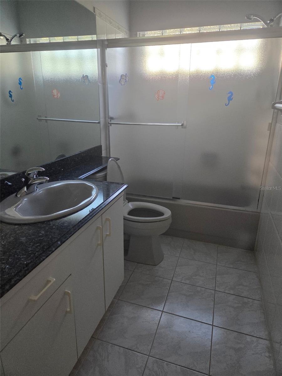 DEL SOL VILLAGE AT LONGWOOD RUN PH 02 - Residential