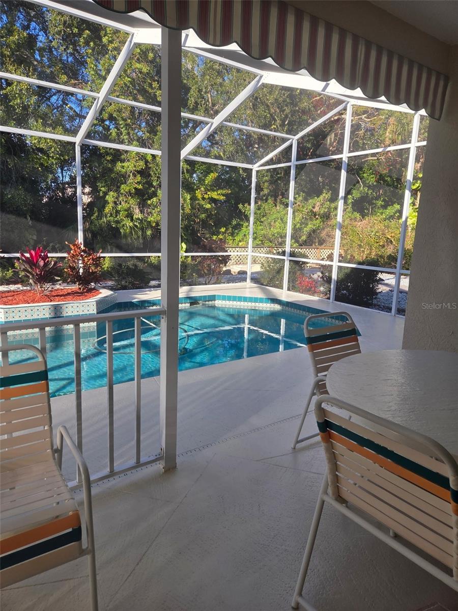 DEL SOL VILLAGE AT LONGWOOD RUN PH 02 - Residential