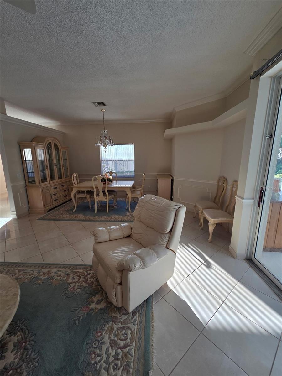 DEL SOL VILLAGE AT LONGWOOD RUN PH 02 - Residential