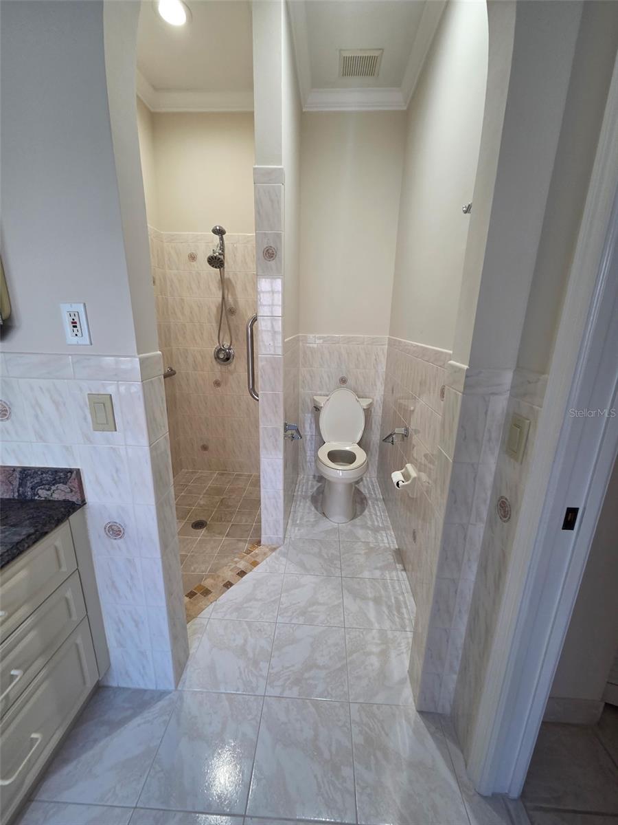 DEL SOL VILLAGE AT LONGWOOD RUN PH 02 - Residential