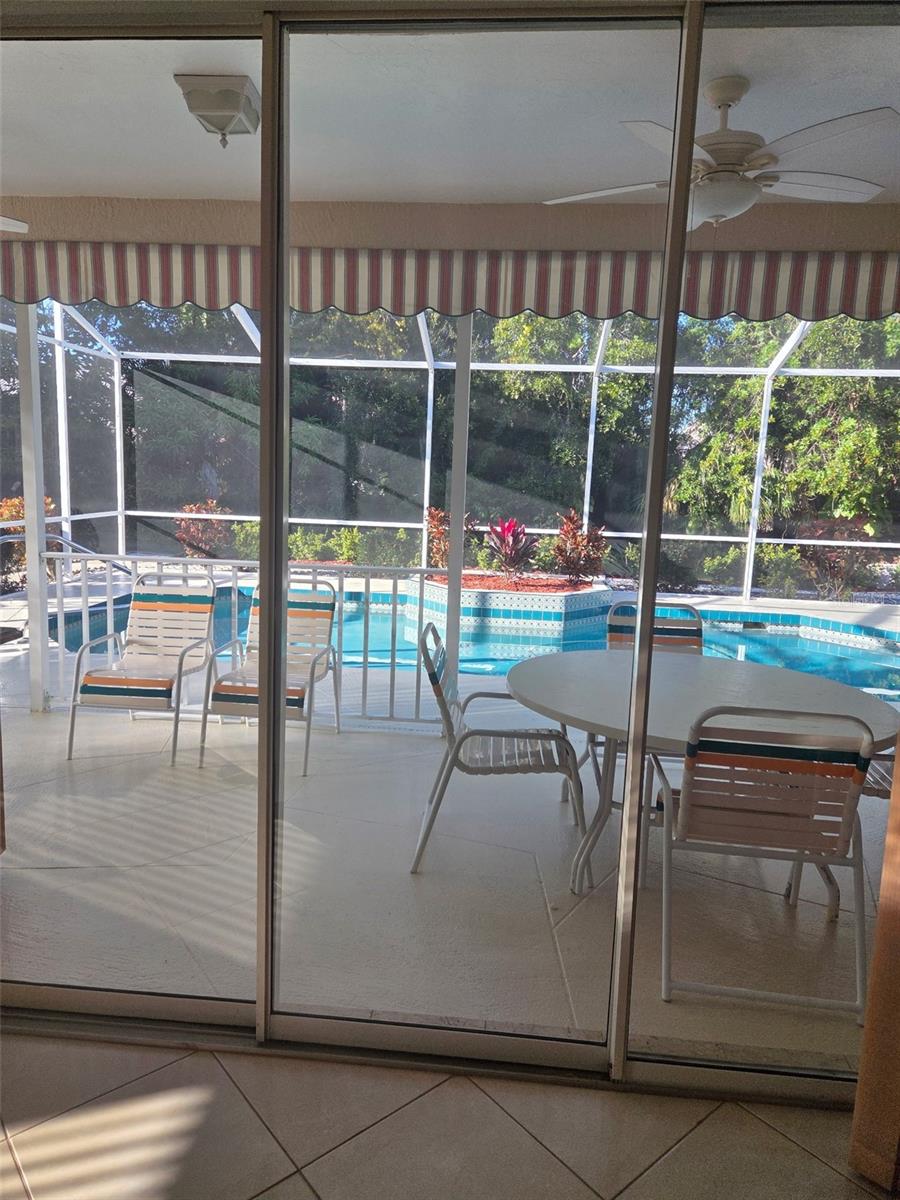 DEL SOL VILLAGE AT LONGWOOD RUN PH 02 - Residential