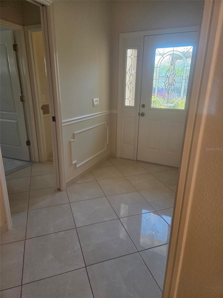 DEL SOL VILLAGE AT LONGWOOD RUN PH 02 - Residential