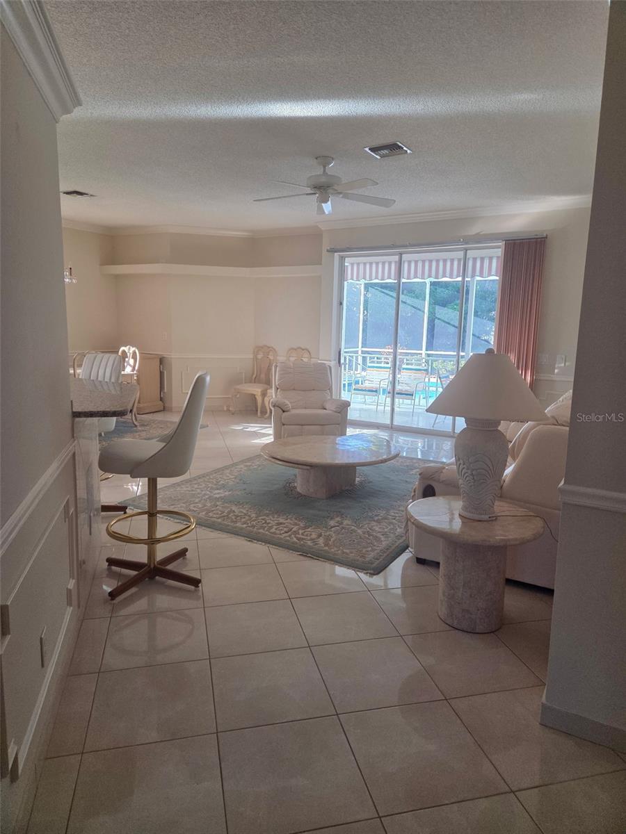 DEL SOL VILLAGE AT LONGWOOD RUN PH 02 - Residential