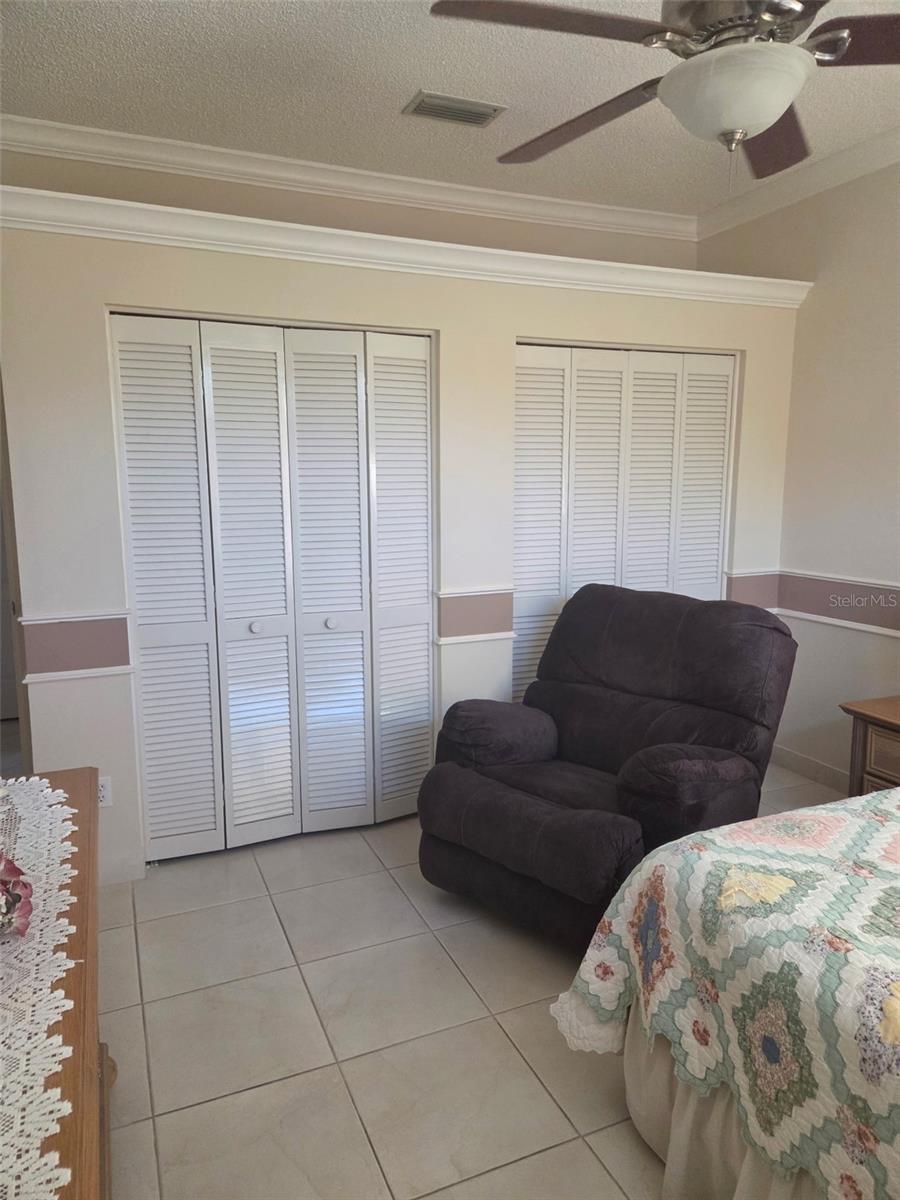 DEL SOL VILLAGE AT LONGWOOD RUN PH 02 - Residential