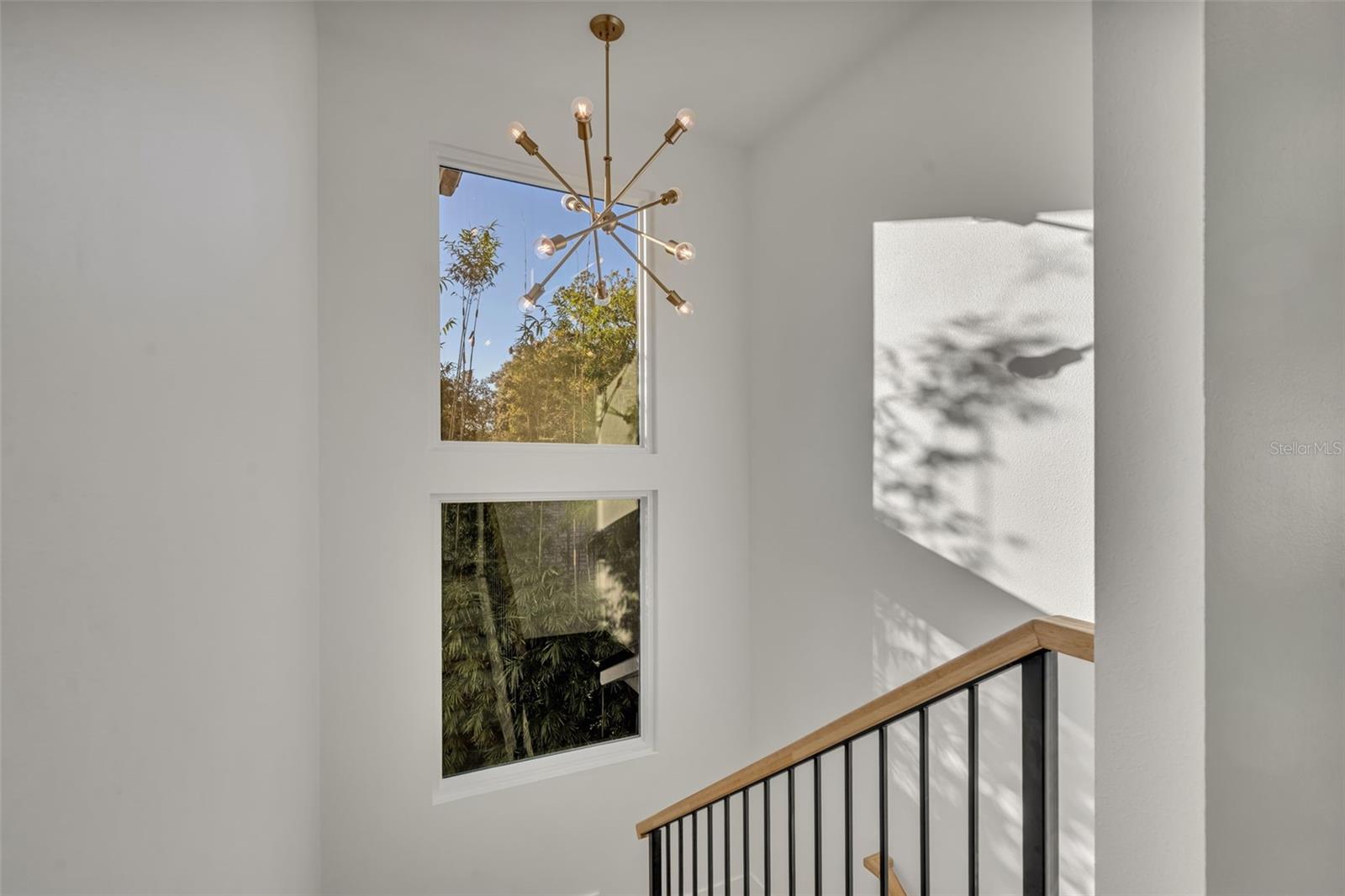 ORANGE GROVE SUB - Residential