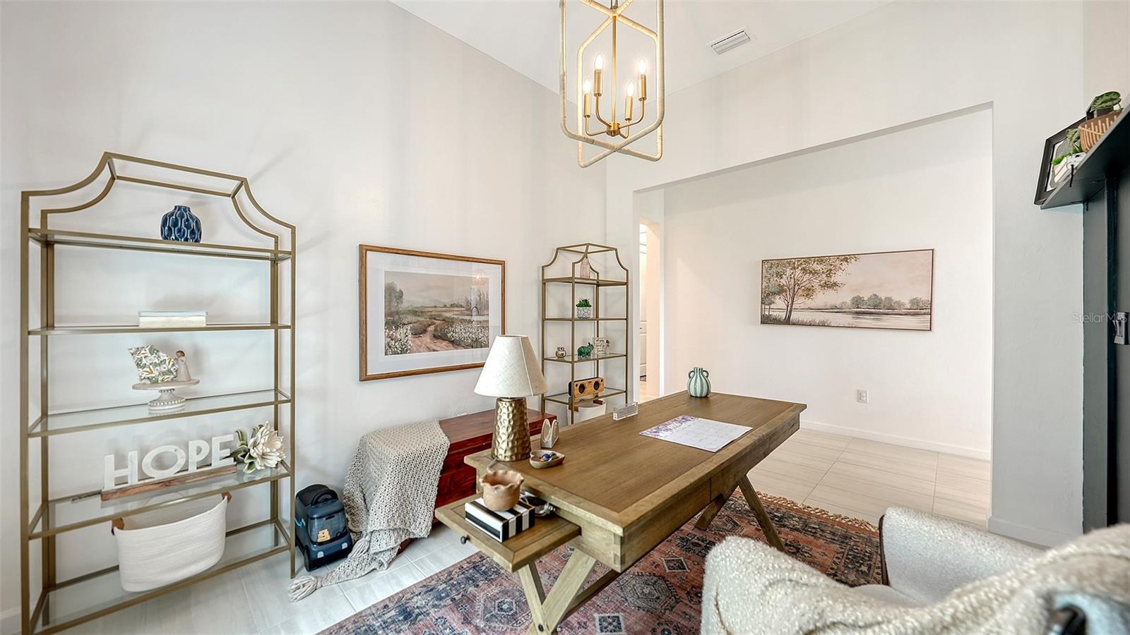 14544 EAGLE BRANCH DRIVE