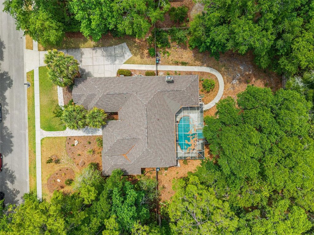 Photo of 5026 NW 50th Terrace, Gainesville, FL 32653 (MLS # GC539919)