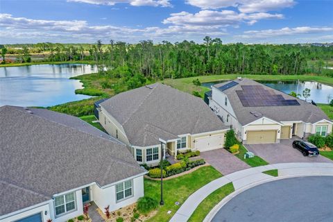 listing image 54