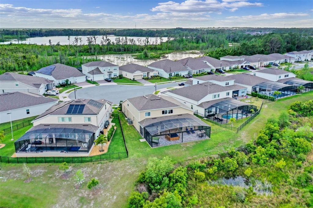 listing image 59