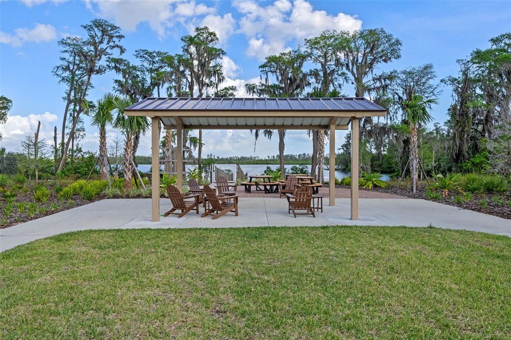 listing image 51