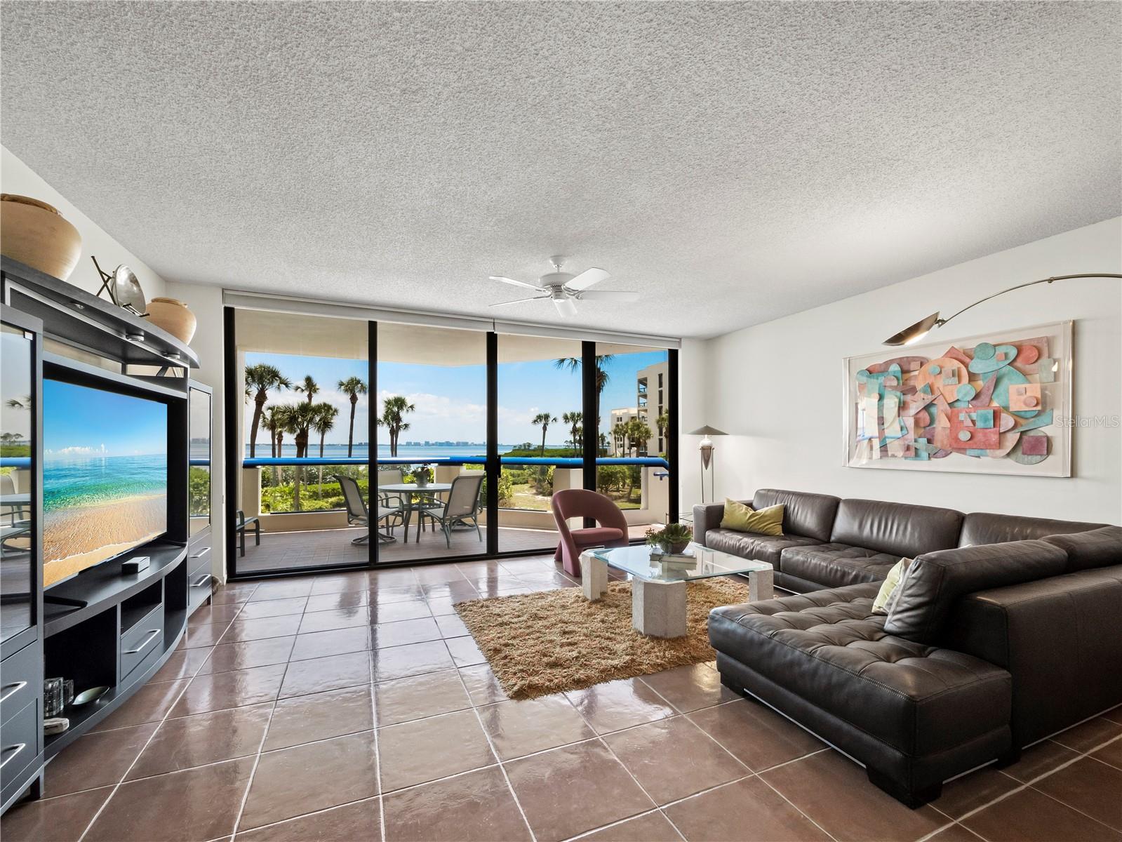 2120 HARBOURSIDE DRIVE 617