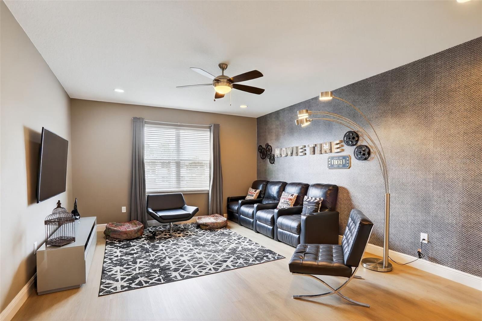 REUNION WEST PH 3 WEST - Residential