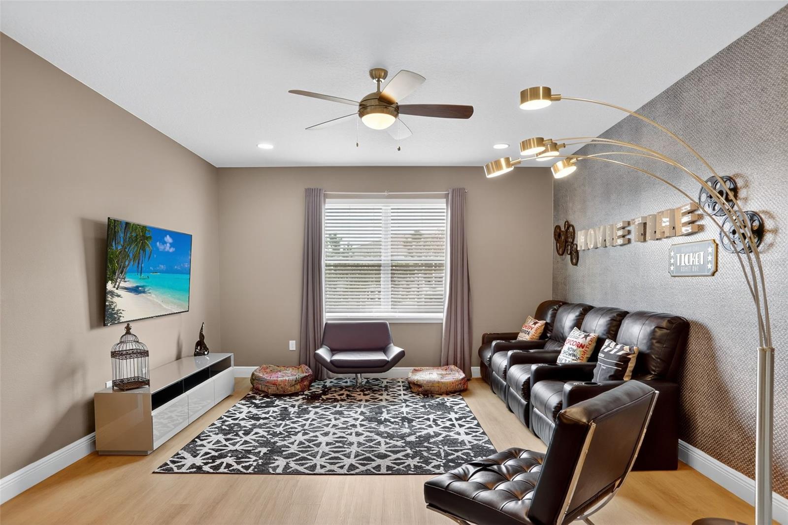 REUNION WEST PH 3 WEST - Residential