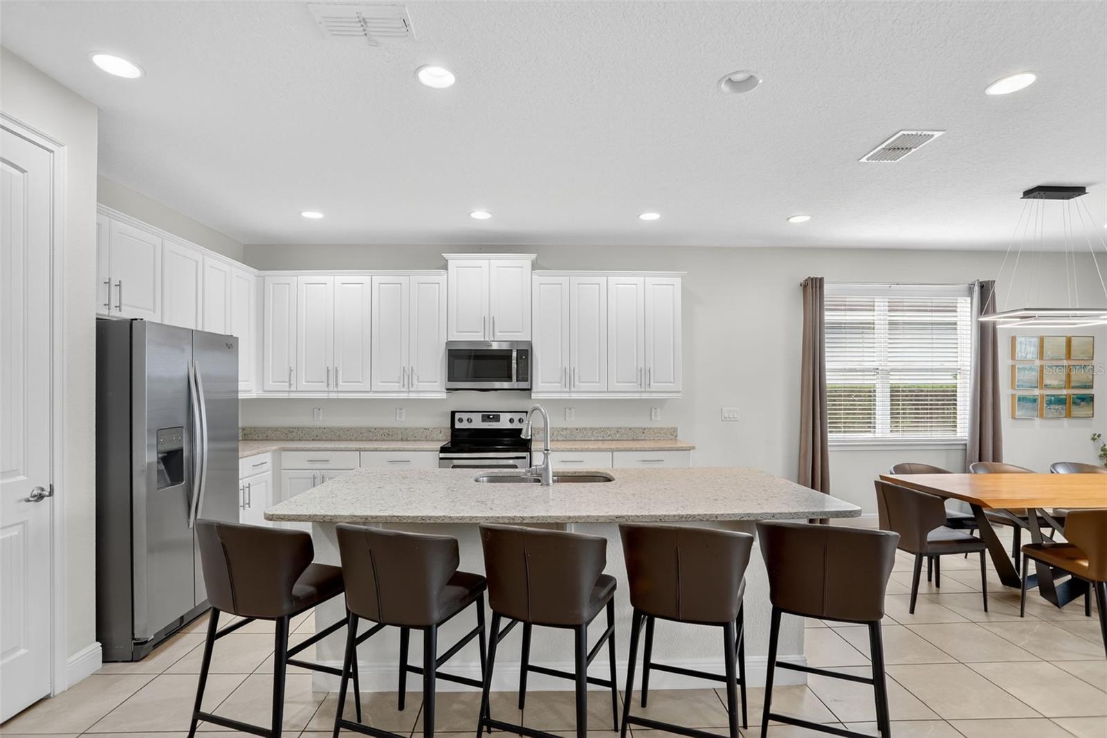 REUNION WEST PH 3 WEST - Residential