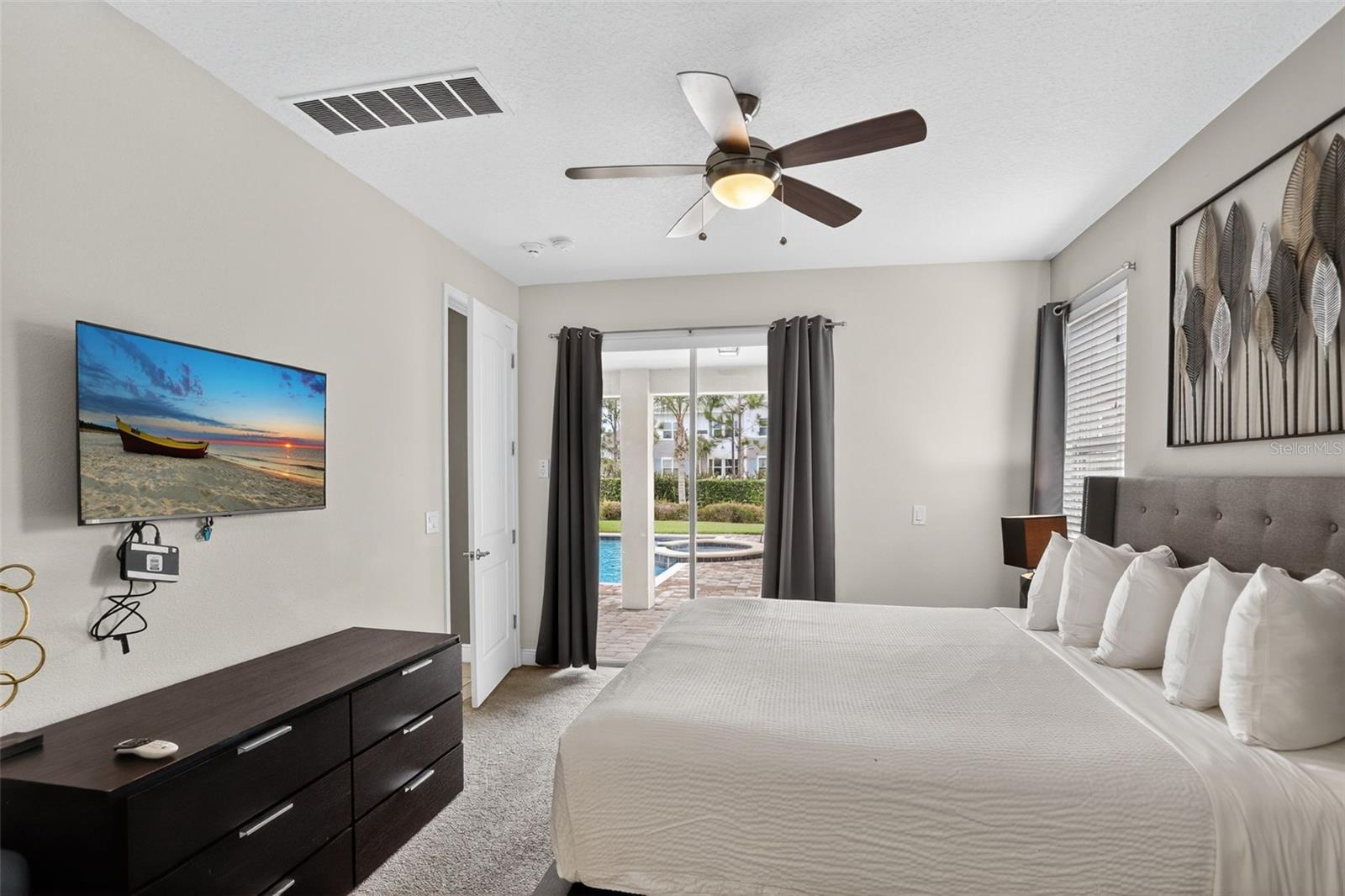 REUNION WEST PH 3 WEST - Residential