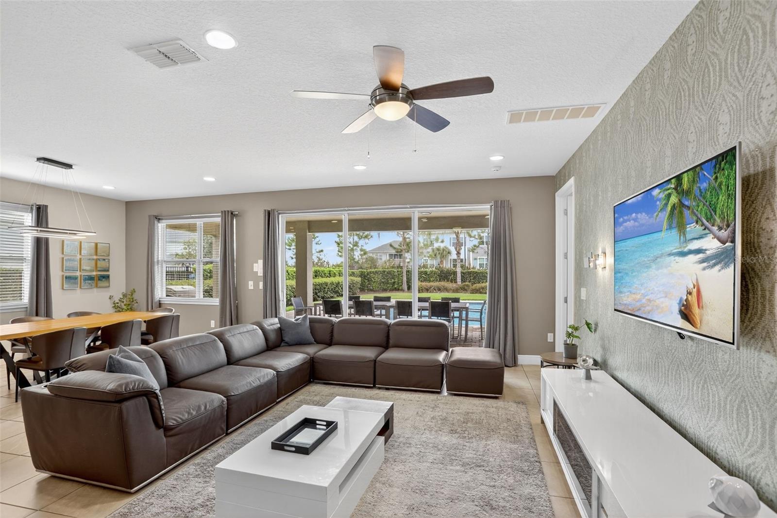 REUNION WEST PH 3 WEST - Residential