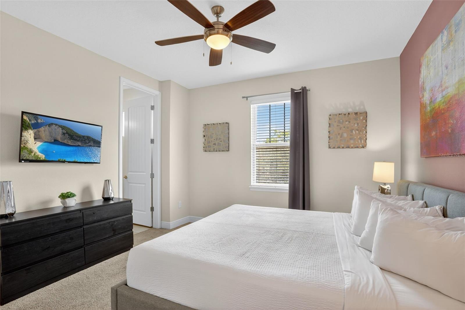 REUNION WEST PH 3 WEST - Residential