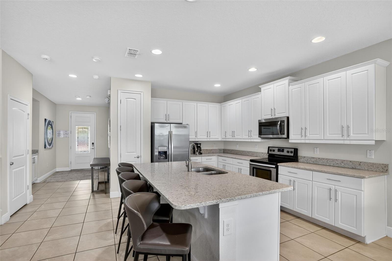 REUNION WEST PH 3 WEST - Residential