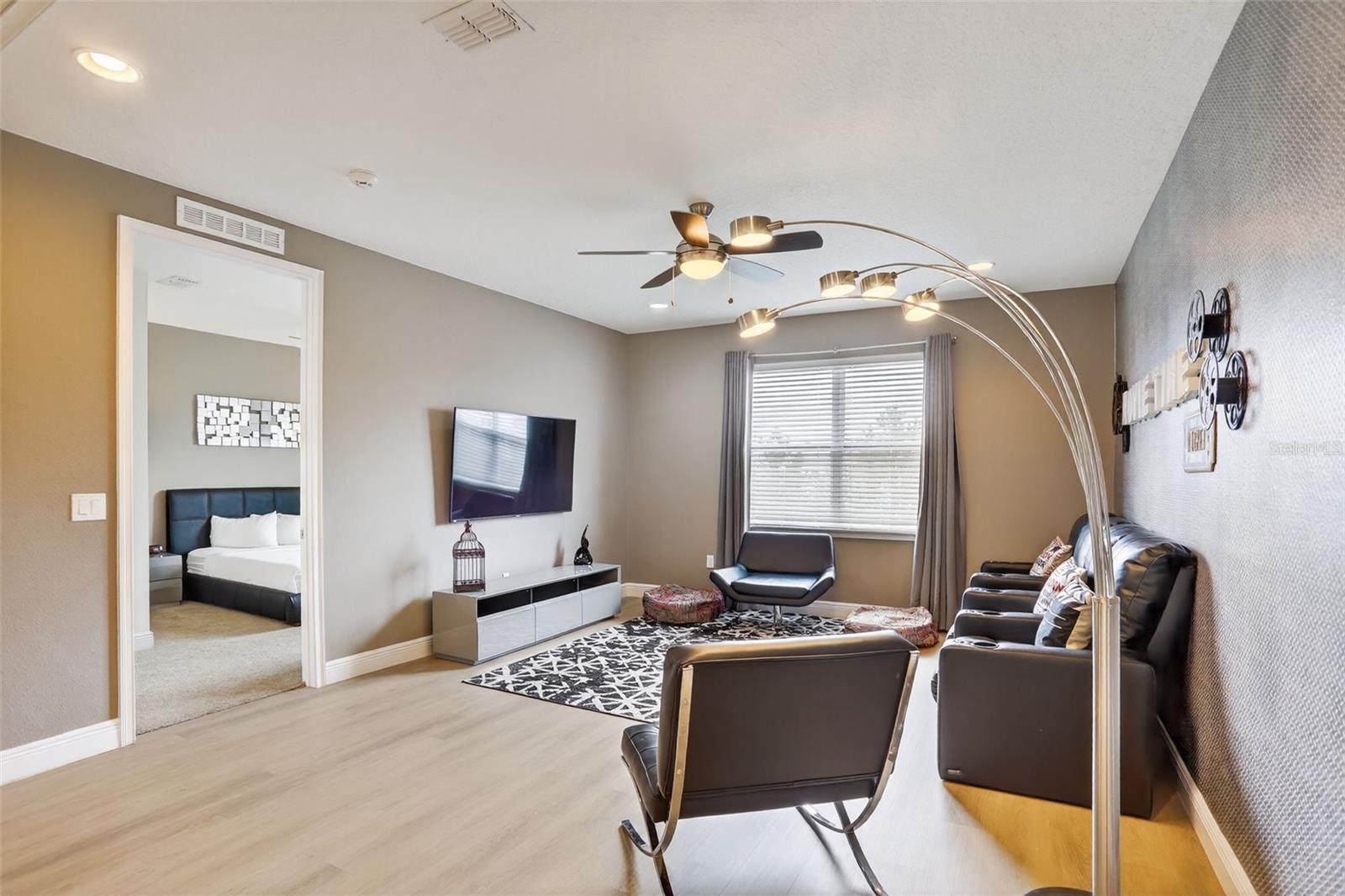 REUNION WEST PH 3 WEST - Residential