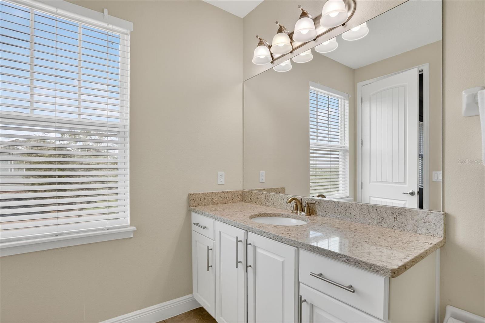 REUNION WEST PH 3 WEST - Residential