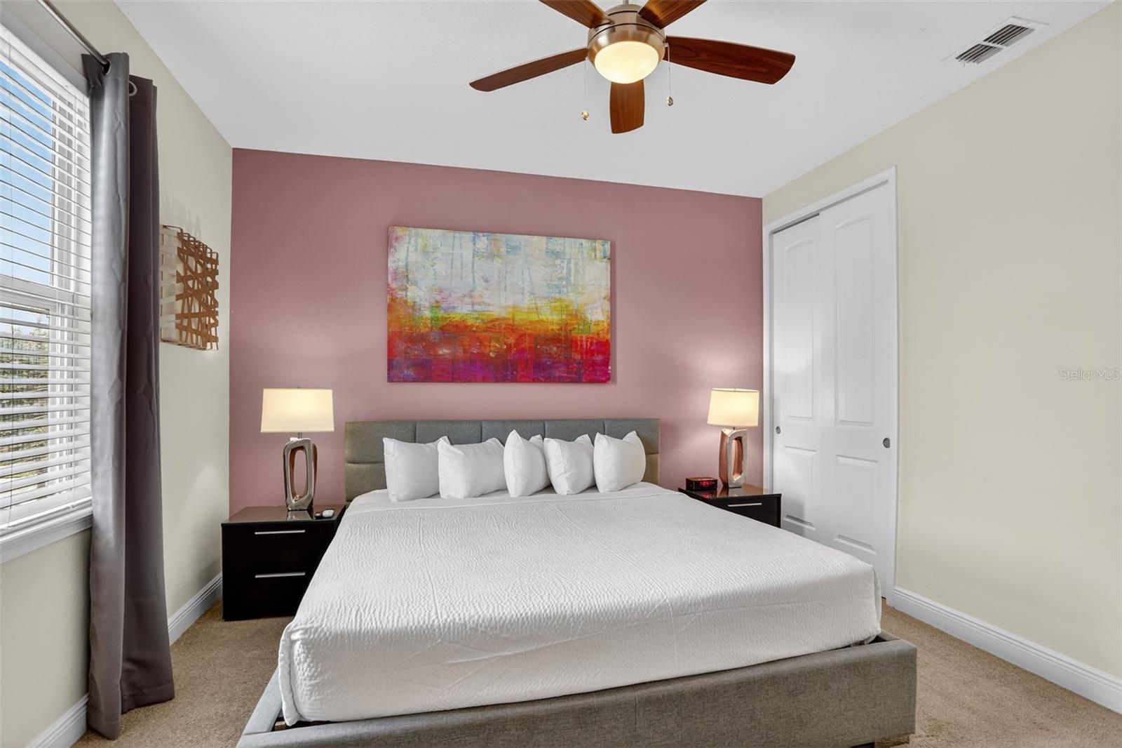 REUNION WEST PH 3 WEST - Residential