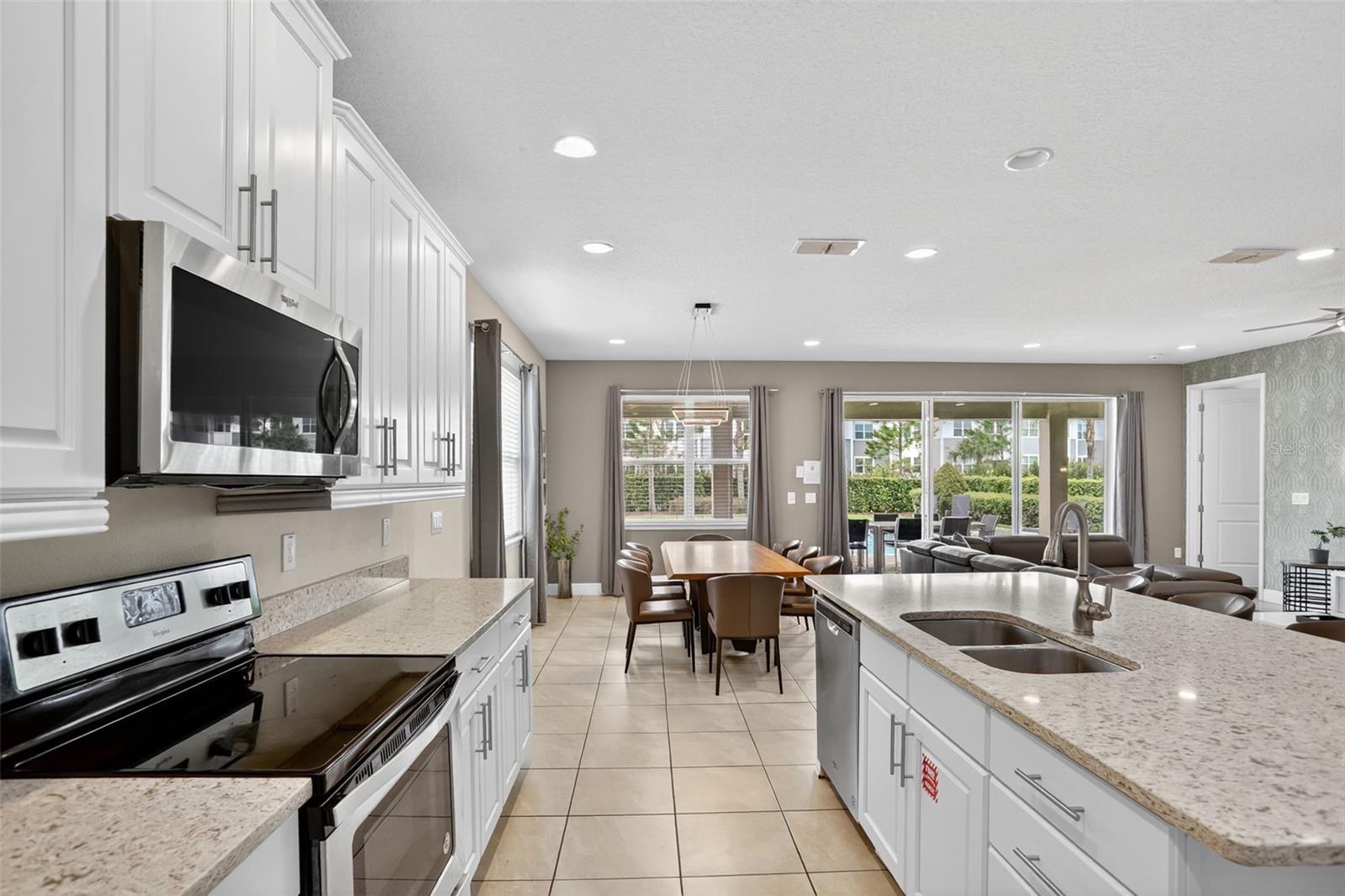 REUNION WEST PH 3 WEST - Residential