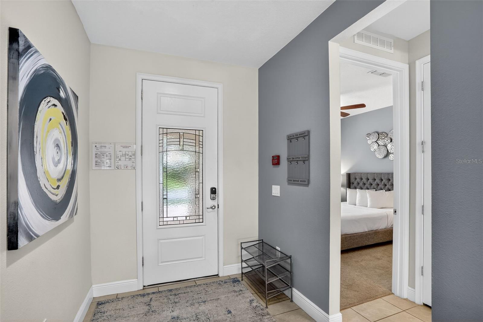 REUNION WEST PH 3 WEST - Residential