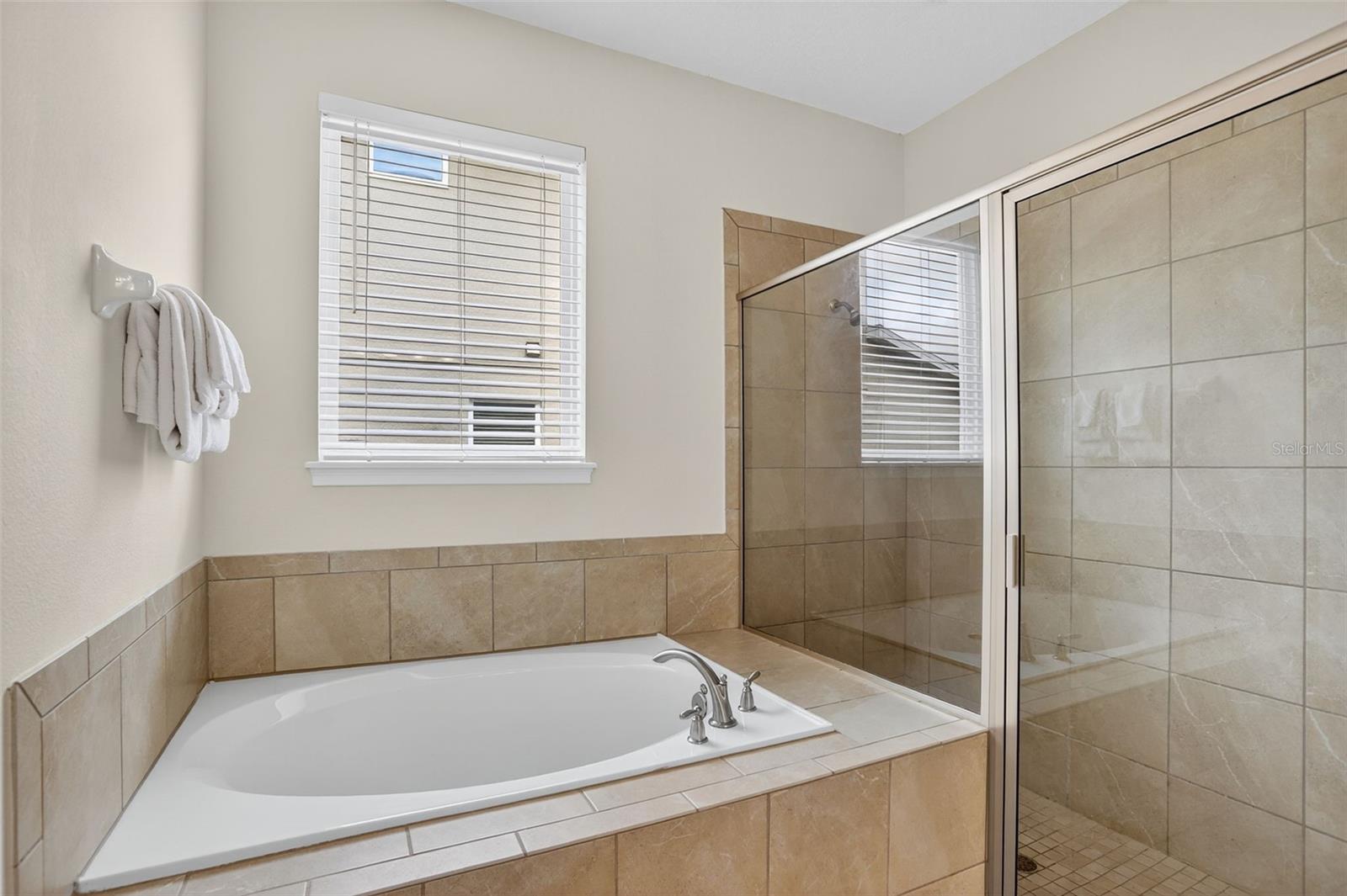 REUNION WEST PH 3 WEST - Residential