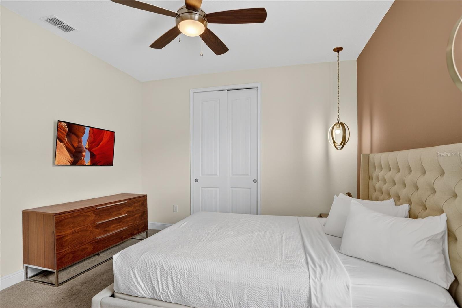 REUNION WEST PH 3 WEST - Residential