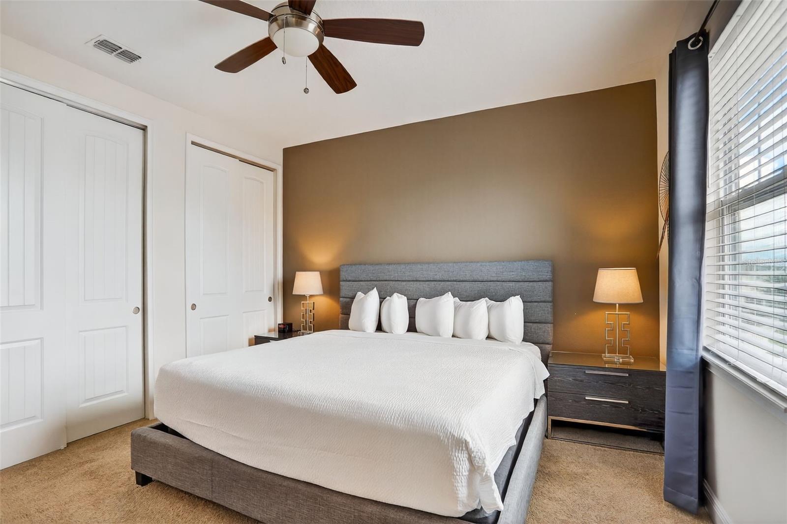 REUNION WEST PH 3 WEST - Residential