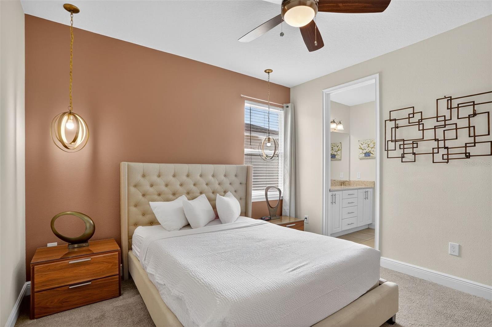 REUNION WEST PH 3 WEST - Residential