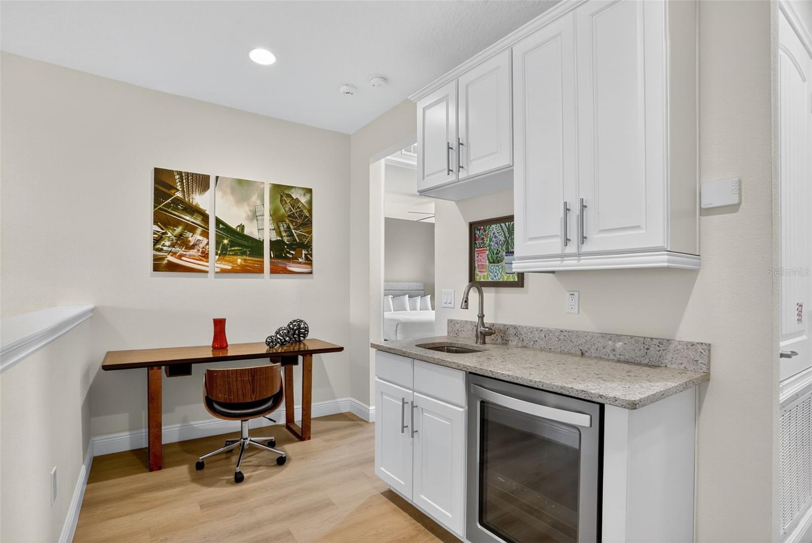 REUNION WEST PH 3 WEST - Residential