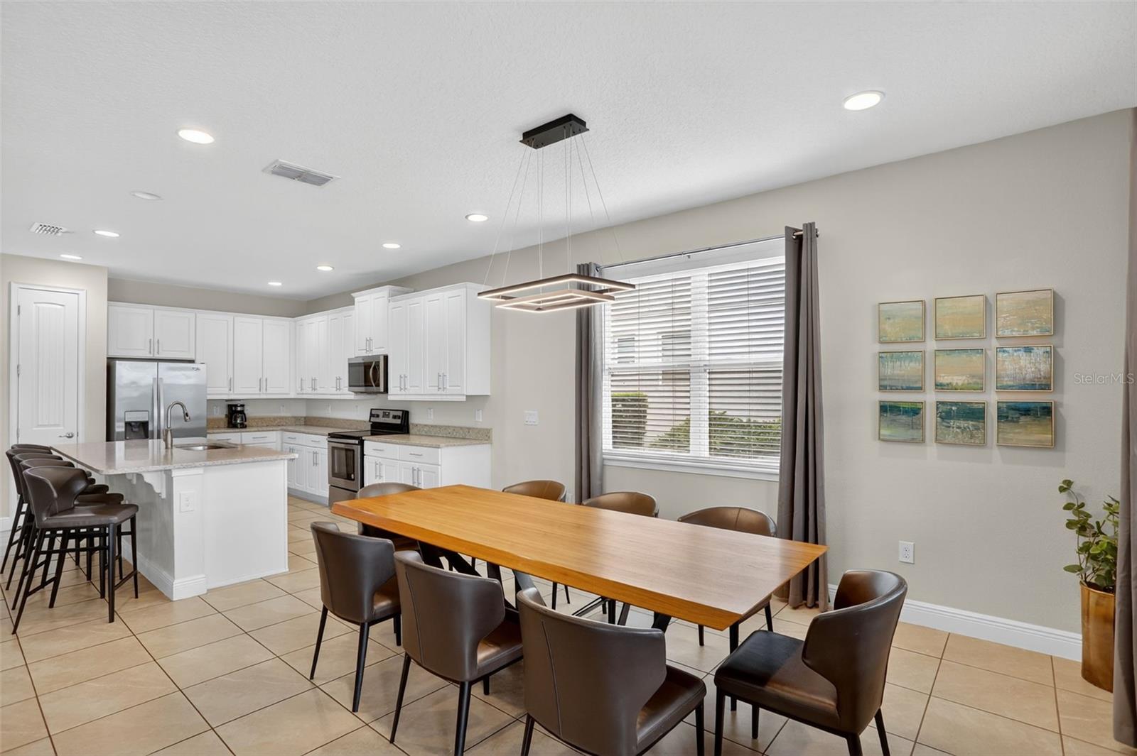 REUNION WEST PH 3 WEST - Residential