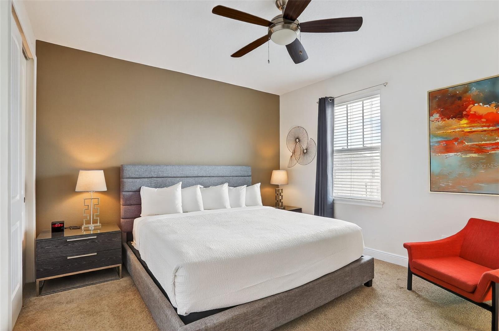 REUNION WEST PH 3 WEST - Residential