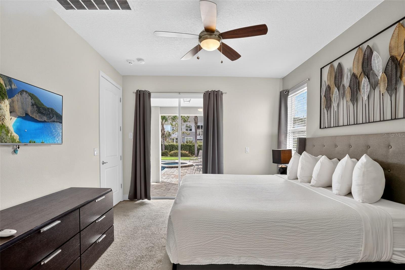 REUNION WEST PH 3 WEST - Residential