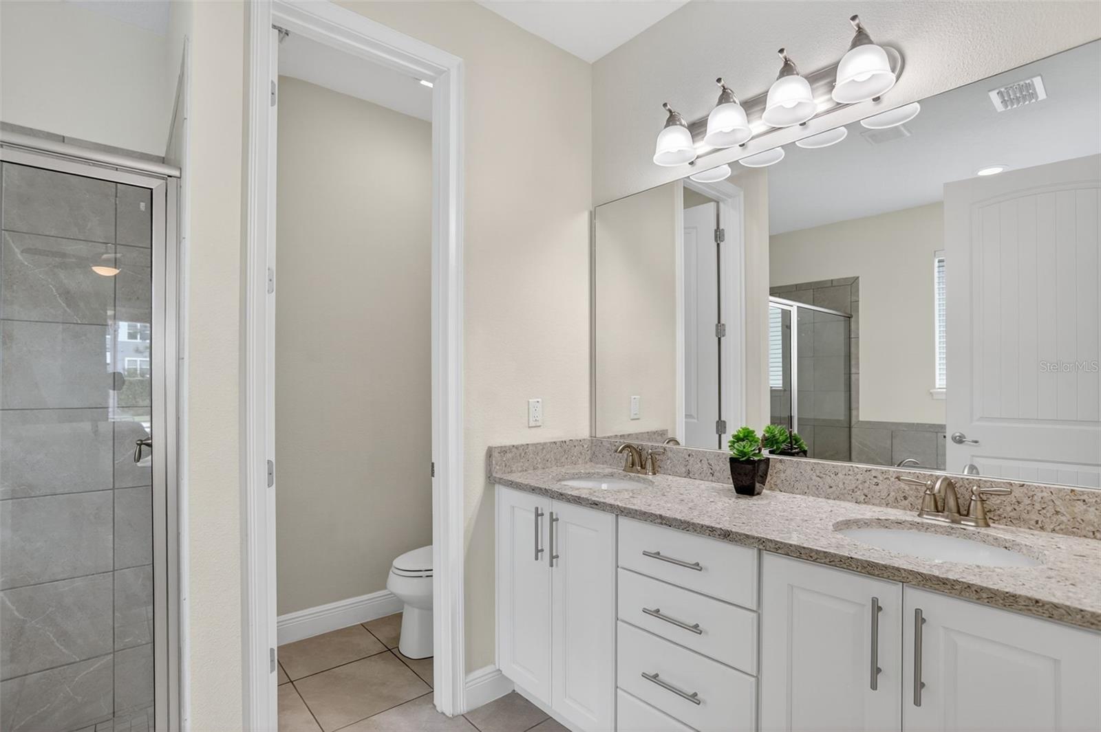 REUNION WEST PH 3 WEST - Residential