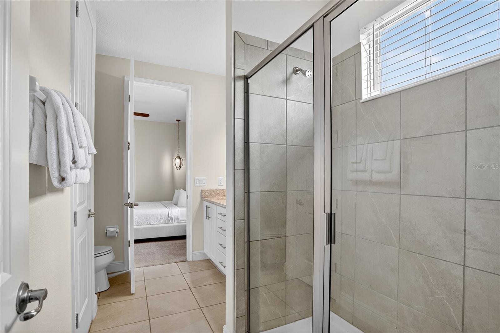 REUNION WEST PH 3 WEST - Residential