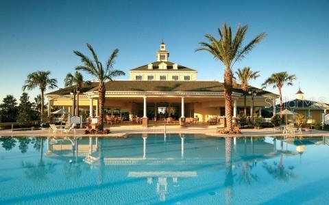 REUNION WEST PH 3 WEST - Residential