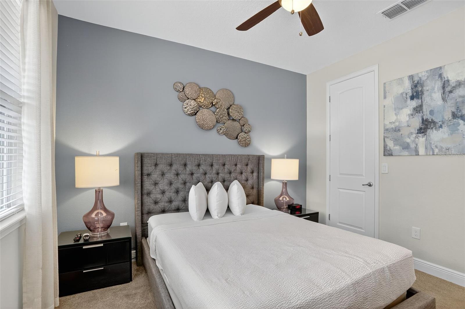 REUNION WEST PH 3 WEST - Residential