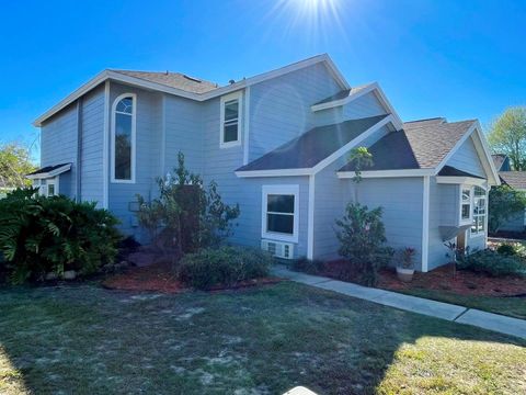 275 MANGO DRIVE DAVENPORT FL 33897