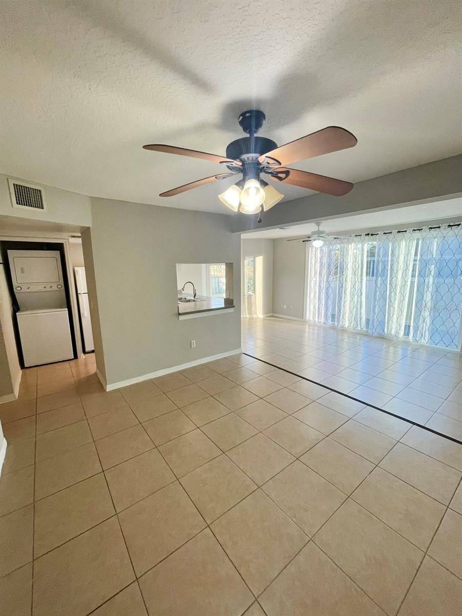 ISLAND CLUB WEST PH 01 - Residential